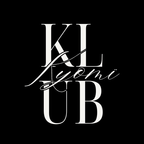 KyomïKlub