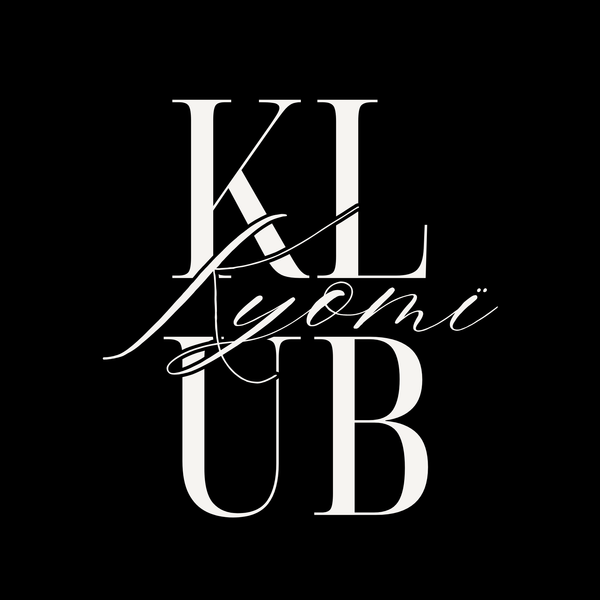 KyomïKlub